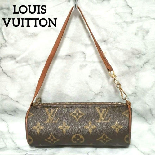 Louis Vuitton Pouches