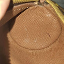 Louis Vuitton Pouches