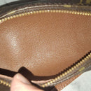 Louis Vuitton Pouches