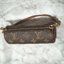 Louis Vuitton Pouches