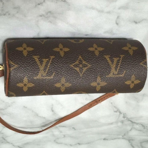 Louis Vuitton Pouches
