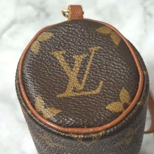 Louis Vuitton Pouches