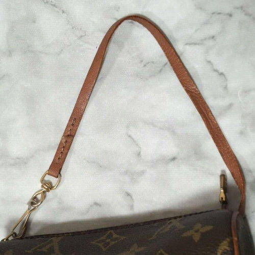 Louis Vuitton Pouches