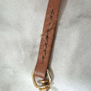 Louis Vuitton Pouches
