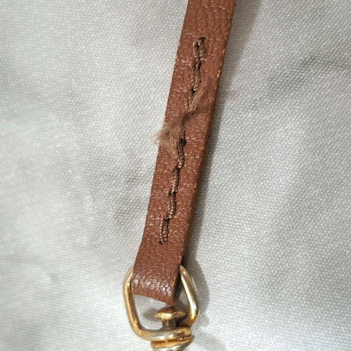 Louis Vuitton Pouches