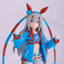 Bandai Game Character S.H.Figuarts