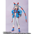 Bandai Game Character S.H.Figuarts