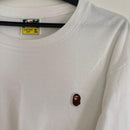 Een badende aap T-shirts