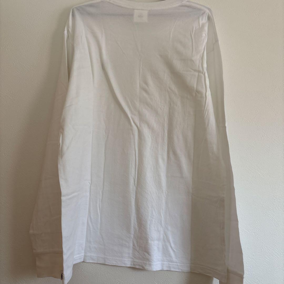 Een badende aap T-shirts