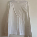 Een badende aap T-shirts