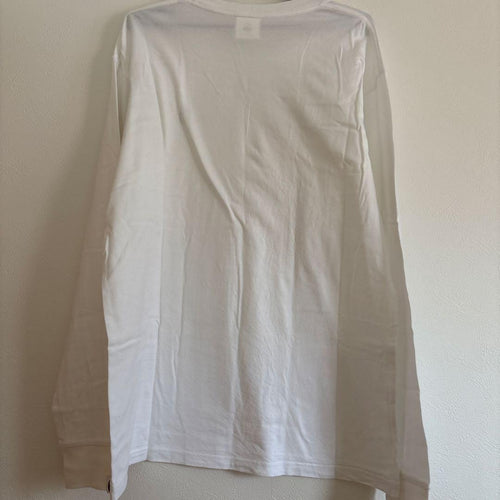 Een badende aap T-shirts