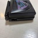 Consoles (Game Boy Advance Sp)