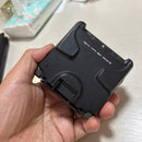 Consoles (Game Boy Advance Sp)