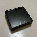 Consoles (Game Boy Advance Sp)