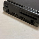 Consoles (Game Boy Advance Sp)