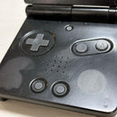 Consoles (Game Boy Advance Sp)