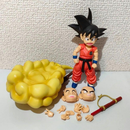 Dragon Ball Figuarts