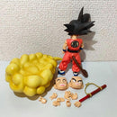 Dragon Ball Figuarts