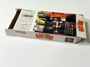 Super Famicom Games Sfc Rpg Mario