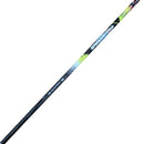 Shaft (Rmx 01/02 The Attas 5 S)B