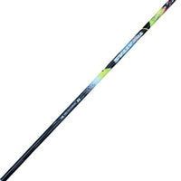 Shaft (Rmx 01/02 The Attas 5 S)B