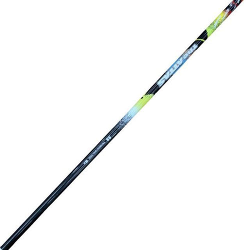 Shaft (Rmx 01/02 The Attas 5 S)B