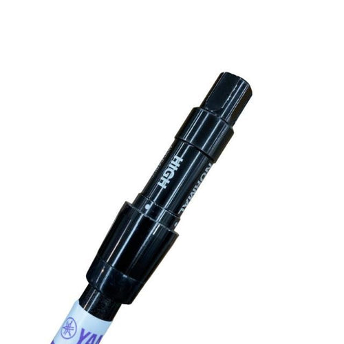 Shaft (Rmx 01/02 The Attas 5 S)B