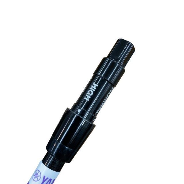Shaft (Rmx 01/02 The Attas 5 S)B