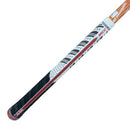 Shaft (Rmx 01/02 The Attas 5 S)B