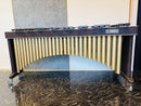 Yamaha Marimbas Ym-400C (C-C)