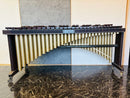 Yamaha Marimbas Ym-400C (C-C)