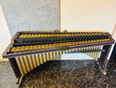 Yamaha Marimbas Ym-400C (C-C)