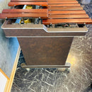 Yamaha Marimbas Ym-400C (C-C)