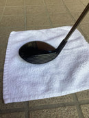 Gravity Fairway Wood 7 5W 19 (R) Attas Ee