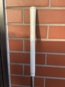 Gravity Fairway Wood 7 5W 19 (R) Attas Ee