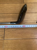 Gravity Fairway Wood 7 5W 19 (R) Attas Ee