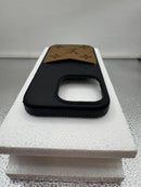 Louis Vuitton Soft Hard Cases Iphone 15Pro