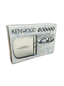 Kenwood Portable Cd Player Dpc-X517-S