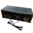 Sansui Integrated Amplifiers A-3000