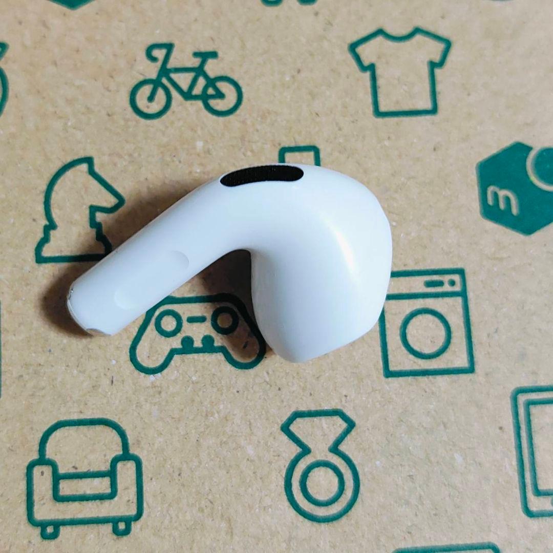 Apple Airpods 4 R 17