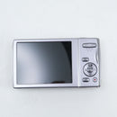 Fujifilm Digital Slr Fuji Film Finepix Jz Jz250