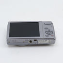 Fujifilm Digital Slr Fuji Film Finepix Jz Jz250