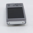 Fujifilm Digital Slr Fuji Film Finepix Jz Jz250