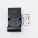 Fujifilm Digital Slr Fuji Film Finepix Jz Jz250