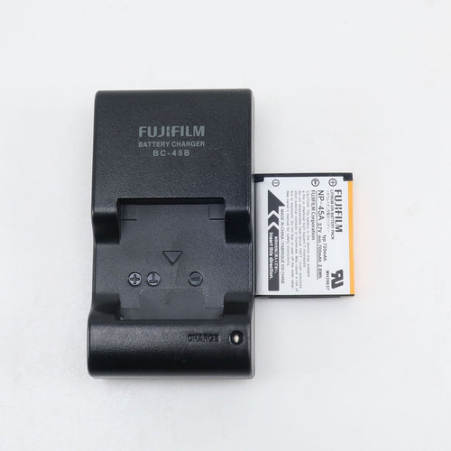 Fujifilm Digital Slr Fuji Film Finepix Jz Jz250