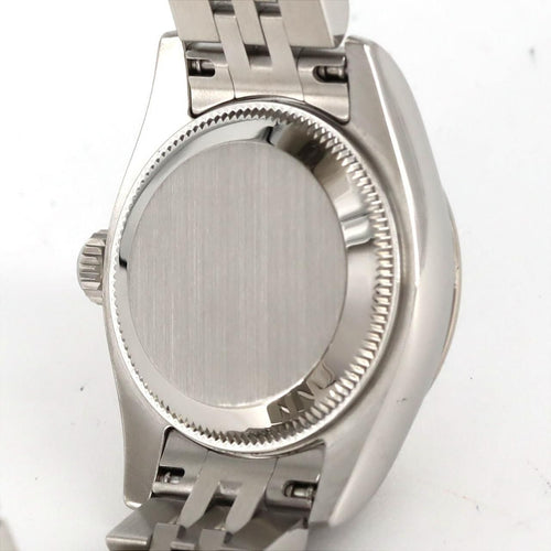 Rolex Automatic Winding Clock 179174Ng Ssxwg Z