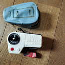 Pentax Strobe Accessories