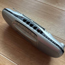 Sony Cassette Player