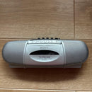 Sony Cassette Player