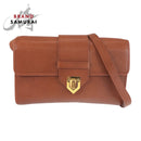 Yves Saint Laurent Shoulder Bag Ysl 601370
